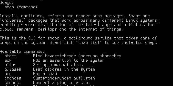 snap-ubuntu-print-money